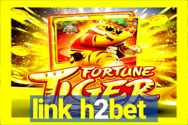 link h2bet